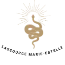 marieestellelassource.com